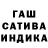Дистиллят ТГК THC oil NurAdil