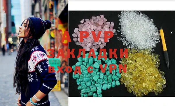 шишки Армянск