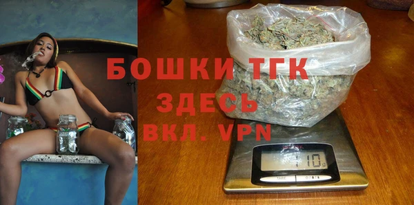 СК Арсеньев