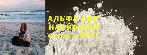 шишки Армянск