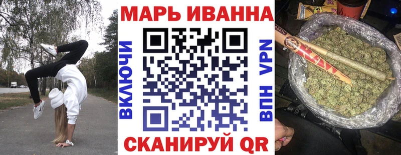 Купить где  Сергач  Бошки марихуана тримм 